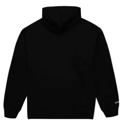 Tonal Logo Heavyweight Fleece Vancouver Grizzlies