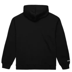 Tonal Logo Heavyweight Fleece Los Angeles Kings