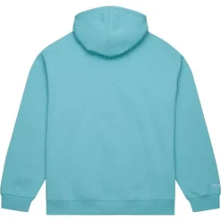 Tonal Logo Heavyweight Fleece Current Logo Seattle Kraken