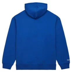 Tonal Logo Heavyweight Fleece Orlando Magic