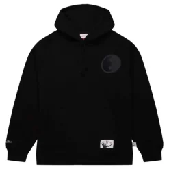 Tonal Logo Heavyweight Fleece Pittsburgh Steelers
