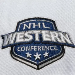 Toss Up Snapback Anaheim Ducks