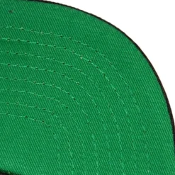 Toss Up Snapback Anaheim Ducks