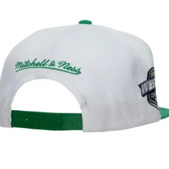 Toss Up Snapback Dallas Stars