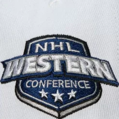 Toss Up Snapback Dallas Stars