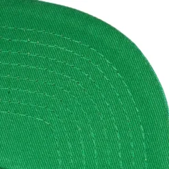 Toss Up Snapback Dallas Stars