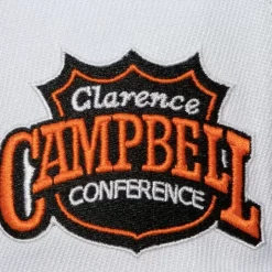 Toss Up Snapback Vntg Los Angeles Kings