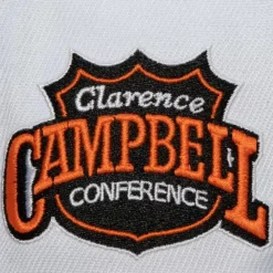 Toss Up Snapback Vntg St. Louis Blues