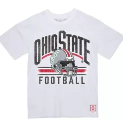 Touchback Tee Ohio State