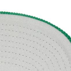 Towns Bodega Snapback Boston Celtics