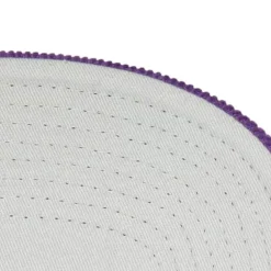 Towns Bodega Snapback Los Angeles Lakers