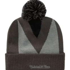 Towns Moda 1 Beanie Milwaukee Bucks