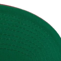 Towns Wish Ds Snapback Atlanta Hawks