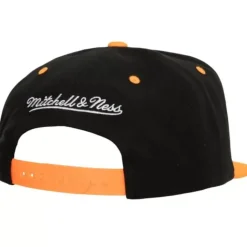 Transcript Snapback Anaheim Ducks