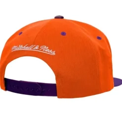Transcript Snapback Hwc Phoenix Suns