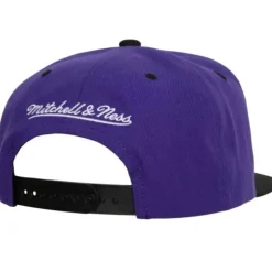 Transcript Snapback Los Angeles Lakers