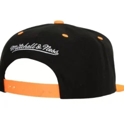 Transcript Snapback Vntg Philadelphia Flyers
