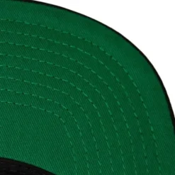 Tri Cycle Fitted Hat Dallas Mavericks