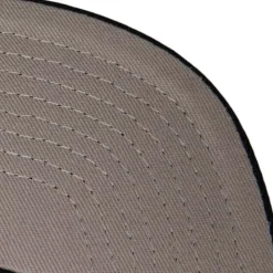 Tri Cycle Fitted Hat New York Knicks