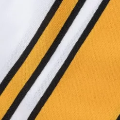 Troy Polamalu 2005 Authentic Jersey Pittsburgh Steelers