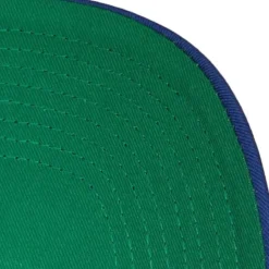 Truck It Trucker Snapback Hwc Philadelphia 76Ers