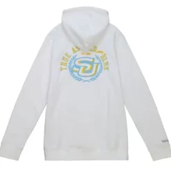 True Hoodie Southern University And A&M College