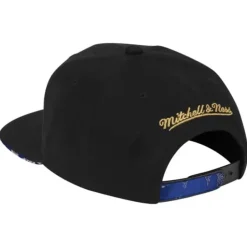 True Luck Snapback Hwc Philadelphia 76Ers