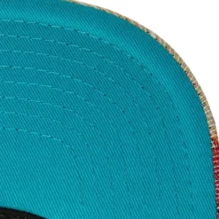 True Tap Snapback Hwc San Antonio Spurs