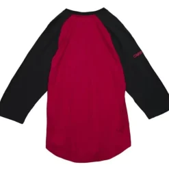 Ultimate Play Henley Arizona Cardinals