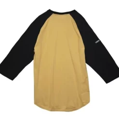 Ultimate Play Henley New Orleans Saints