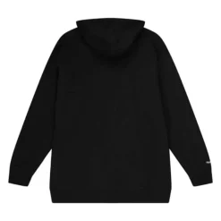 Under The Lights Pullover Houston Astros