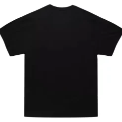 Under The Lights Tee Detroit Tigers