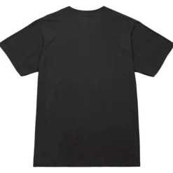 Under The Lights Tee Houston Astros