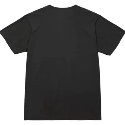 Under The Lights Tee Philadelphia Phillies