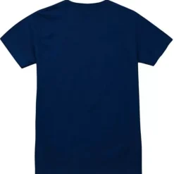 Under The Lights Tee St. Louis Cardinals