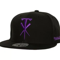 Undertaker Fitted