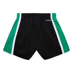 Unisex Jump Shot Shorts Philadelphia Eagles