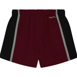 Unisex Jump Shot Shorts Texas A&M University
