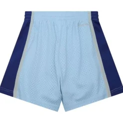 Unisex Jump Shot Shorts University Of North Carolina