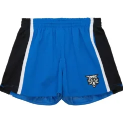 Unisex Jump Shot Shorts University Of Kentucky