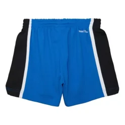 Unisex Jump Shot Shorts University Of Kentucky