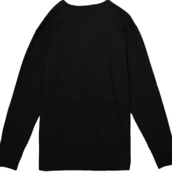 University Arch Logo Ls Tee University Of Georgia