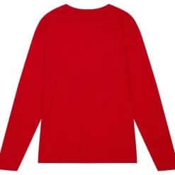 University Arch Logo Ls Tee University Of Maryland