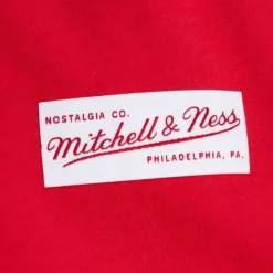 University Arch Logo Ls Tee University Of Maryland