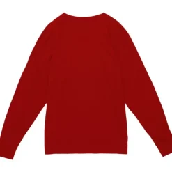 University Arch Logo Ls Tee University Of Arkansas