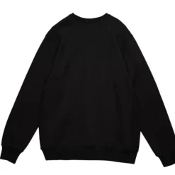 University Arch Logo Ls Tee Unlv