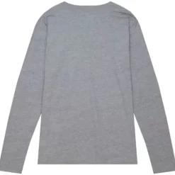 University Arch Logo Ls Tee Louisiana State University