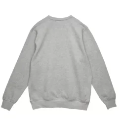 University Arch Logo Ls Tee Grambling State University