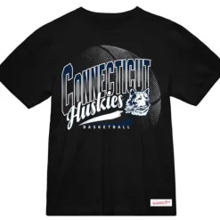 University Of Connecticut Madness Victory Road Tee