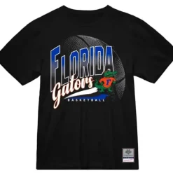 University Of Florida Madness Victory Road Tee